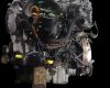 Peugeot 106 i (1a, 1c) 1.3