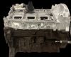 Peugeot 106 i (1a, 1c) 1.4 d