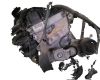 Peugeot 106 i (1a, 1c) 1.6