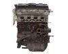 Peugeot 106 i (1a, 1c) 1.6