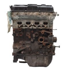 Motor nfy (tu5j2) Peugeot 106 i (1a, 1c) 1.6