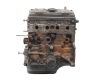 Peugeot 106 i (1a, 1c) 1.6
