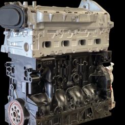 Motor cdz (tu9m) Peugeot 106 ii (1a_, 1c_) 1.0 i