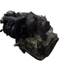 Motor hfx (tu1jp), hdz (tu1m+) Peugeot 106 ii (1a_, 1c_) 1.1 i