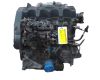Peugeot 106 ii (1a_, 1c_) 1.5 d