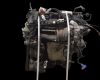 Peugeot 106 van ii furgoneta/hatchback (1s_) 1.0