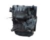 Peugeot 106 van ii furgoneta/hatchback (1s_) 1.5 d