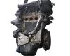 Peugeot 107 (pm_, pn_) 1.0
