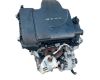 Peugeot 107 (pm_, pn_) 1.0