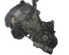 Peugeot 107 (pm_, pn_) 1.0