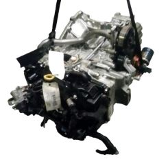 Motor cfb (1kr) Peugeot 108 1.0 vti