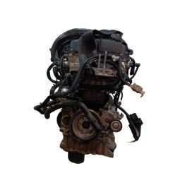Motor cfb (1kr) Peugeot 108 1.0 vti