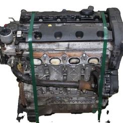 Motor cfb (1kr) Peugeot 108 1.0 vti 72