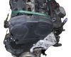 Peugeot 108 1.0 vti 72