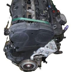 Motor cfb (1kr) Peugeot 108 1.0 vti 72