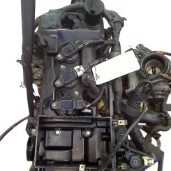 Motor cfb (1kr) Peugeot 108 1.0 vti 72