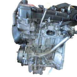 Motor cfb (1kr) Peugeot 108 1.0 vti 72