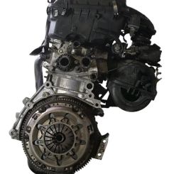 Motor cfb (1kr) Peugeot 108 1.0 vti