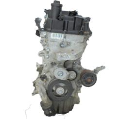 Motor cfb (1kr) Peugeot 108 1.0 vti