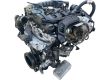 Peugeot 2008 i (cu_) 1.2 puretech 82