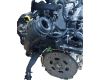 Peugeot 2008 i (cu_) 1.2 thp 110 / puretech 110