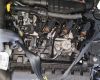 Peugeot 2008 i (cu_) 1.2 vti