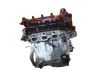Peugeot 2008 i (cu_) 1.2 vti