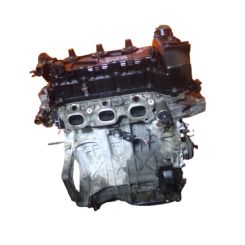 Motor hmz (eb2), hmz (eb2f) Peugeot 2008 i (cu_) 1.2 vti