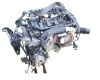 Peugeot 2008 i (cu_) 1.2 vti