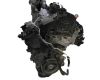 Peugeot 2008 i (cu_) 1.4 hdi