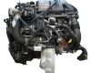 Peugeot 2008 i (cu_) 1.4 hdi