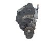Peugeot 2008 i (cu_) 1.4 hdi
