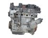 Peugeot 2008 i (cu_) 1.4 hdi