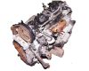 Peugeot 2008 i (cu_) 1.4 hdi