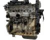 Peugeot 2008 i (cu_) 1.4 hdi
