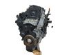 Peugeot 2008 i (cu_) 1.4 hdi