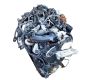 Peugeot 2008 i (cu_) 1.5 bluehdi 120