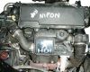 Peugeot 2008 i (cu_) 1.6 bluehdi 120