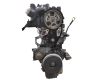 Peugeot 2008 i (cu_) 1.6 bluehdi
