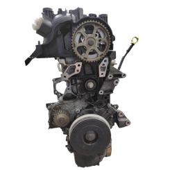 Motor bhx (dv6fc) Peugeot 2008 i (cu_) 1.6 bluehdi