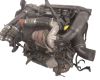 Peugeot 2008 i (cu_) 1.6 hdi