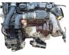 Peugeot 2008 i (cu_) 1.6 hdi