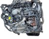 Peugeot 2008 i (cu_) 1.6 hdi