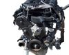 Peugeot 2008 i (cu_) 1.6 hdi