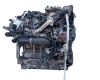Peugeot 2008 i (cu_) 1.6 hdi