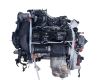 Peugeot 2008 i (cu_) 1.6 hdi
