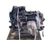 Peugeot 2008 i (cu_) 1.6 hdi