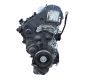 Peugeot 2008 i (cu_) 1.6 hdi