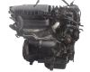 Peugeot 2008 i (cu_) 1.6 hdi