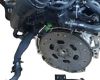 Peugeot 2008 ii (ud_, us_, uy_, uk_) 1.2 puretech 100